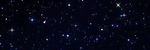 JAoverlyhavin's profile banner image