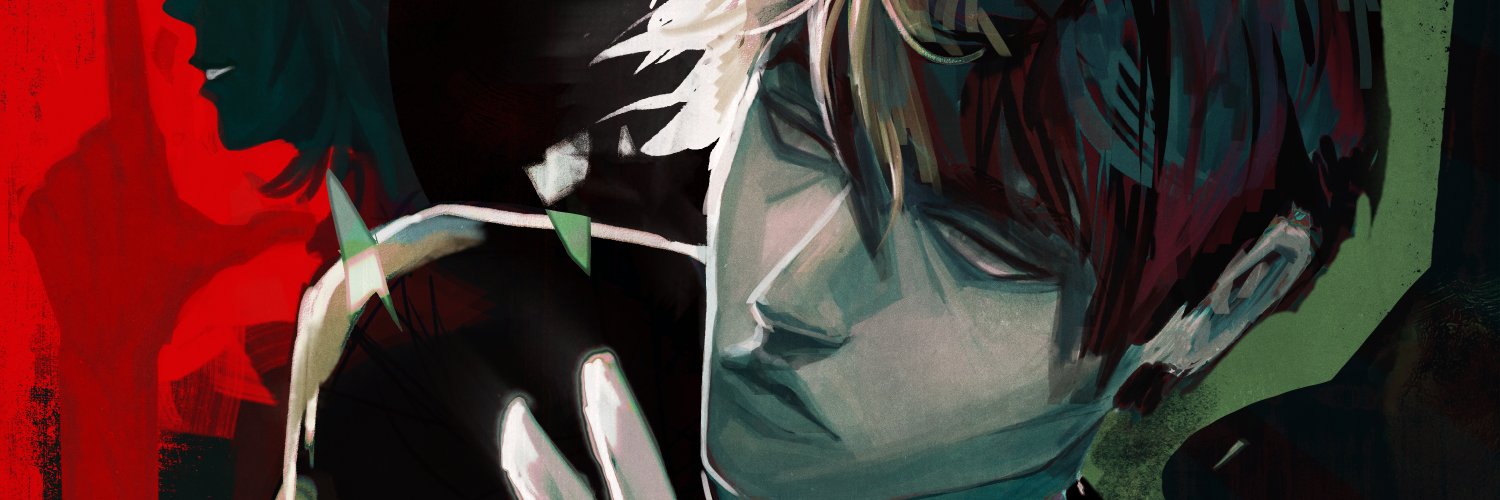 𝔐𝔬𝔯𝔱𝔢𝔪 🔪 banner