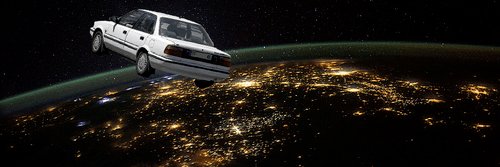 Jibthecrane's profile banner image
