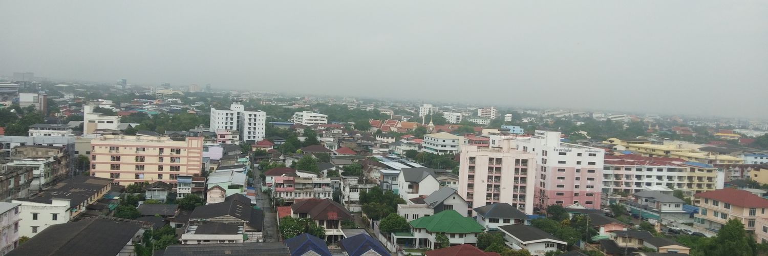 Napiya5's profile banner image