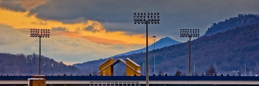 StadiumBrian's profile banner image