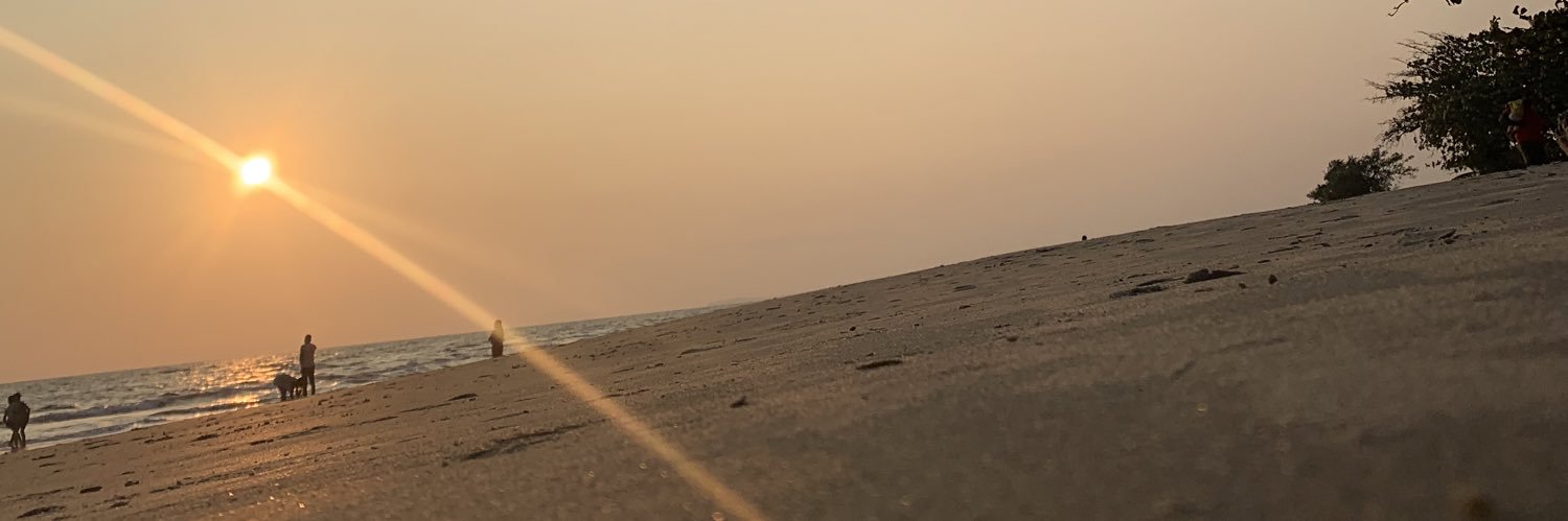 __Gaddiel__'s profile banner image