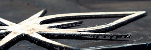 ascendconcepts's profile banner image