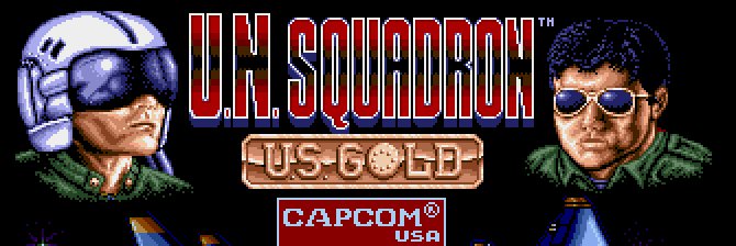 rbeckhusen's profile banner image