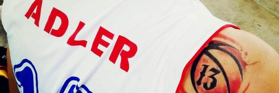 adler_tiboly's profile banner image