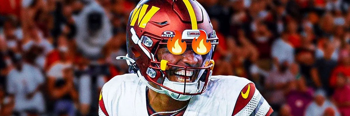 RealAwillSports's profile banner image