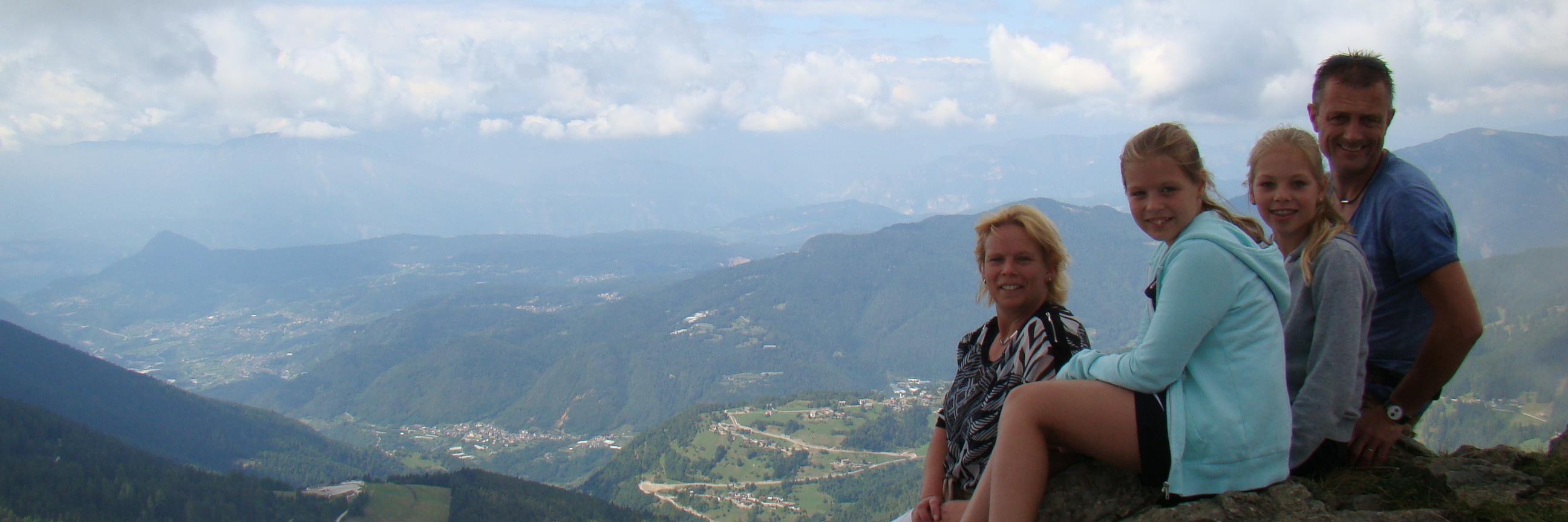 kruijfke's profile banner image