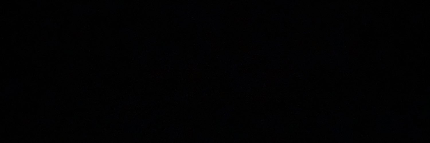 CarsonNicoletti's profile banner image
