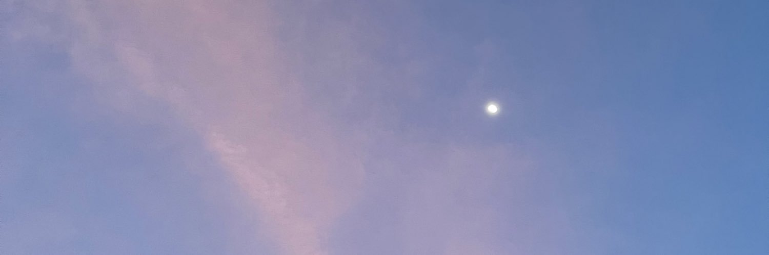 CaseyEbner's profile banner image