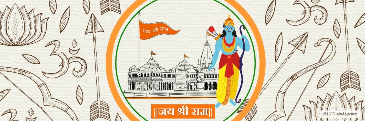 Kabir Pandit🇮🇳 banner