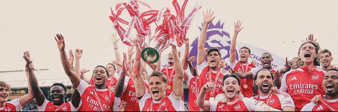 DazLyle24's profile banner image
