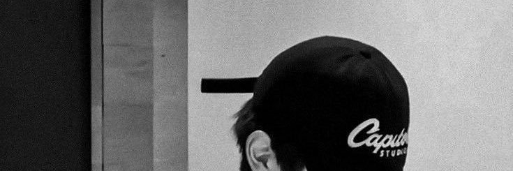 𝙏𝙀𝙀 | banner