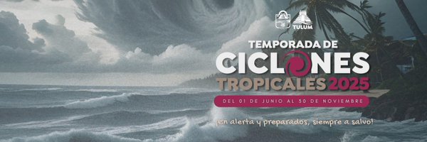Ayto_Tulum Profile Banner