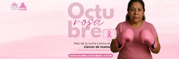 Ayto_Tulum Profile Banner