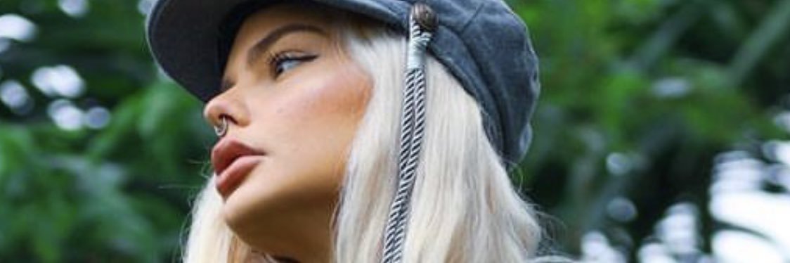 RafaCrystall's profile banner image