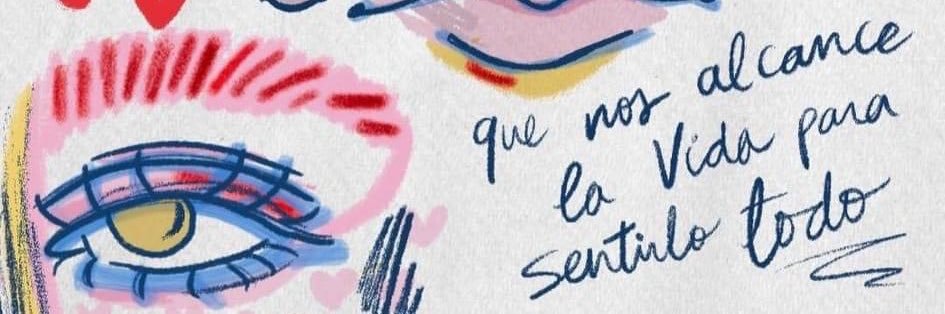 _val98's profile banner image