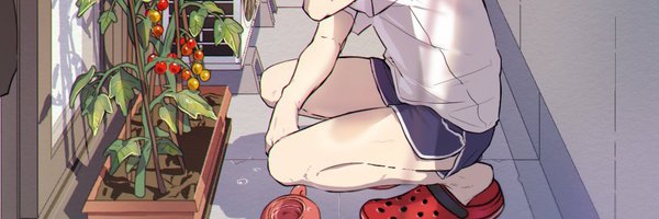 take_bayashi_3d Profile Banner