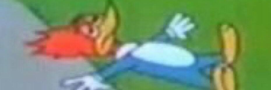 Vante_devilish's profile banner image