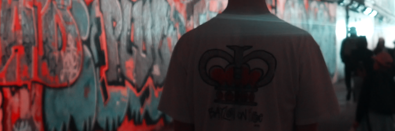 SQUIZXZ's profile banner image