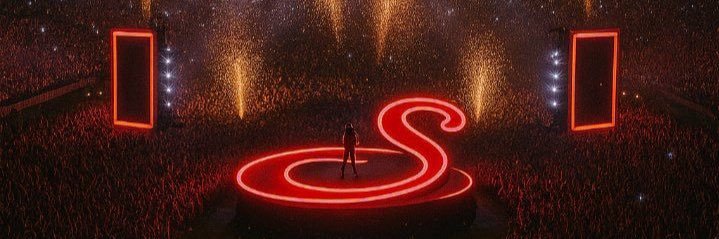 eijheeny's profile banner image