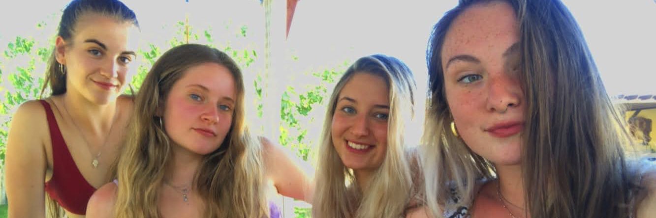 MariaCardenasD2's profile banner image