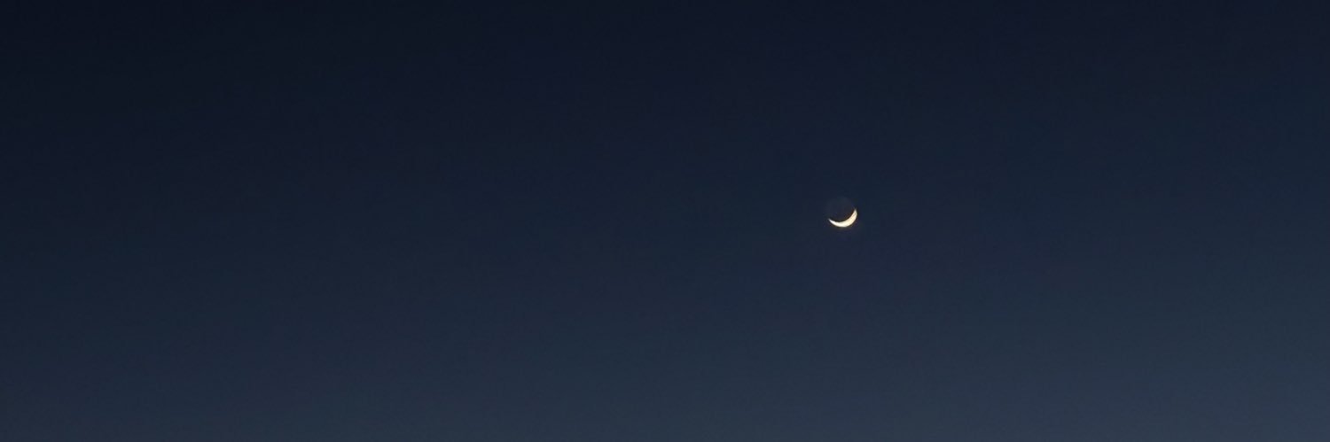 cheri_b0m's profile banner image