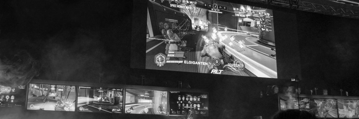 manikeok's profile banner image