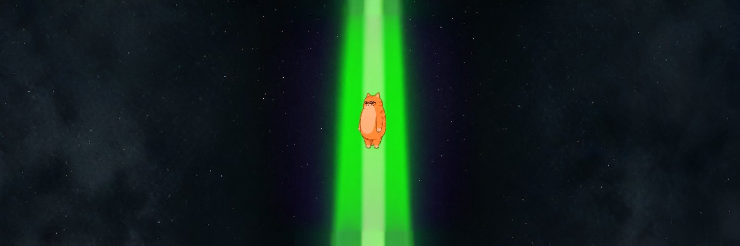 ORLI banner