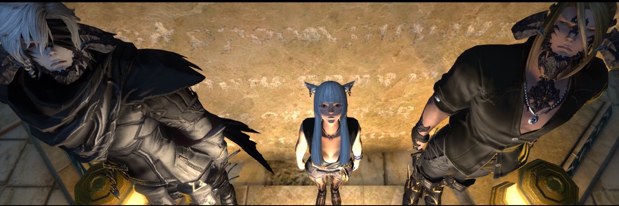 Shineしゃいん banner