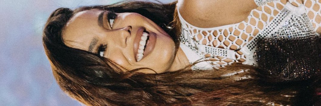 rosoarxs's profile banner image
