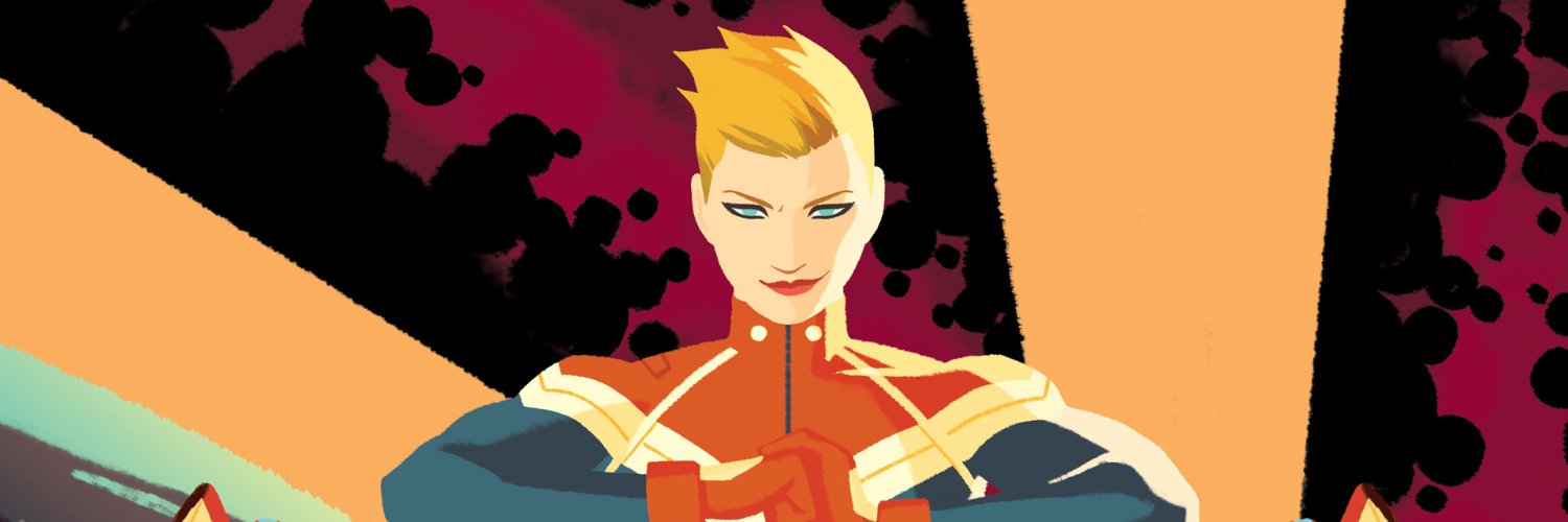 herdisleah's profile banner image