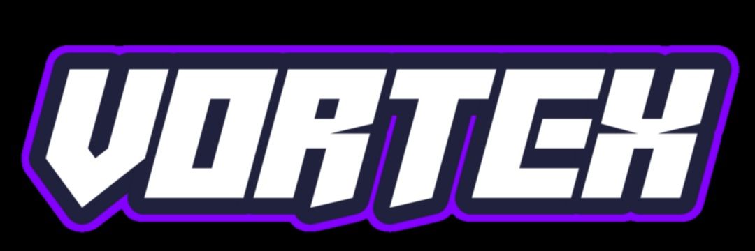Exile_Vortex's profile banner image