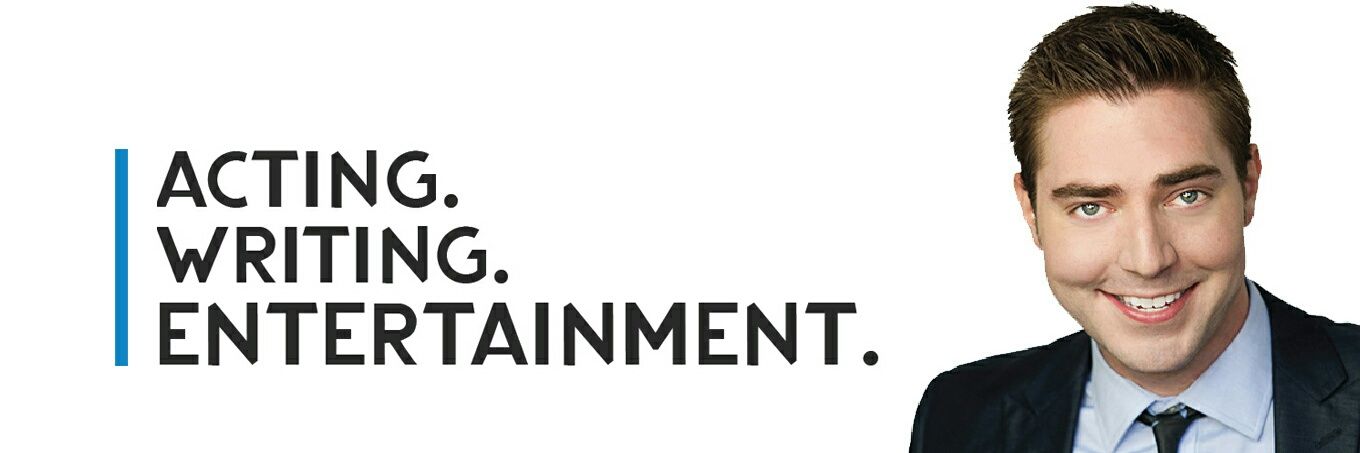 KevinMHorton's profile banner image