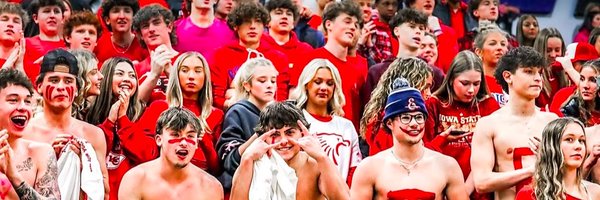 BarstoolOEHS Profile Banner