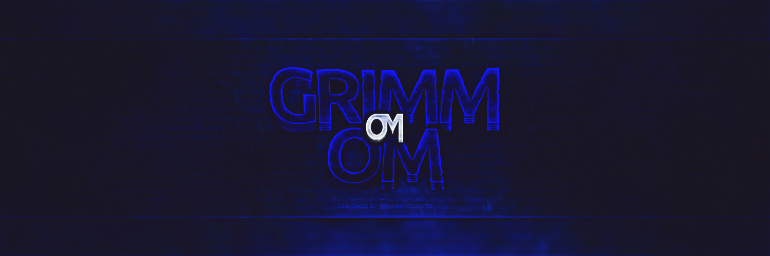 000_xd's profile banner image