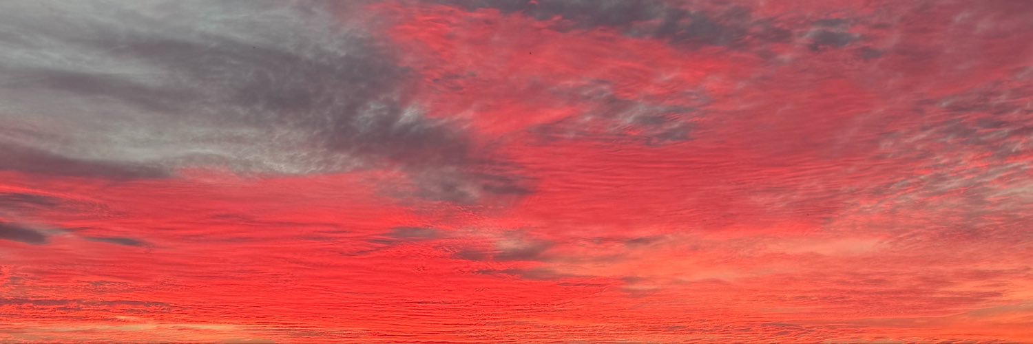 Camnavarrom's profile banner image
