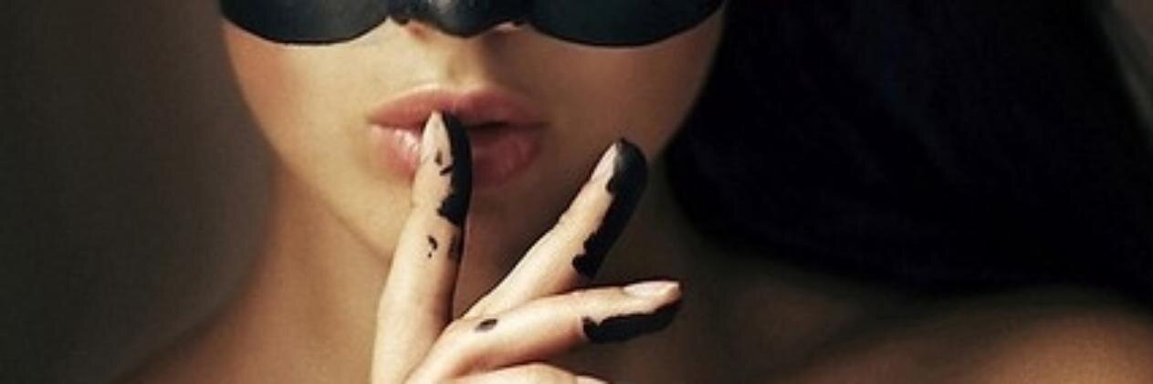 LiepLiig's profile banner image