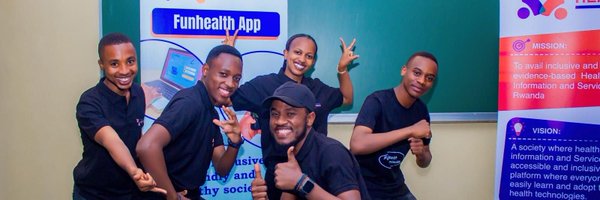 c_confiance Profile Banner