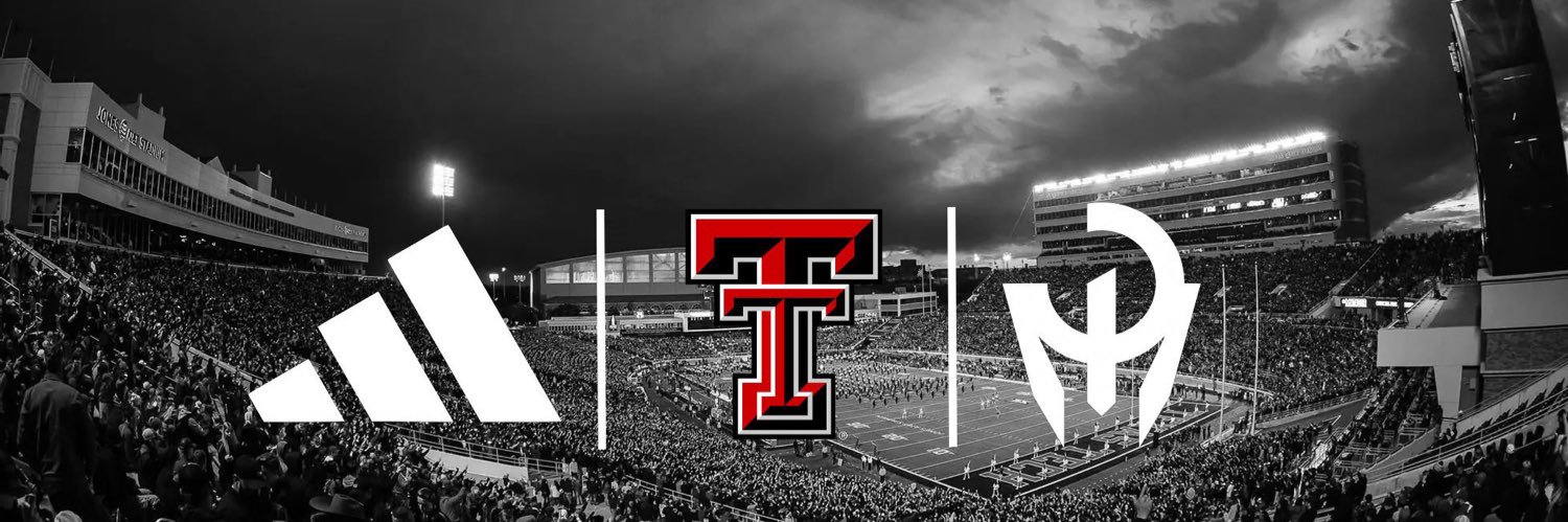 Joey McGuire 🌵's banner