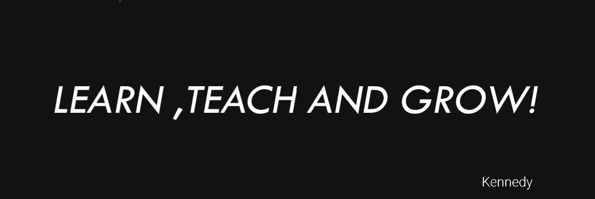 FusedTechie's profile banner image