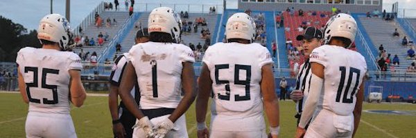 GideonBedada Profile Banner