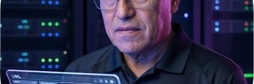 lacabrera's profile banner image
