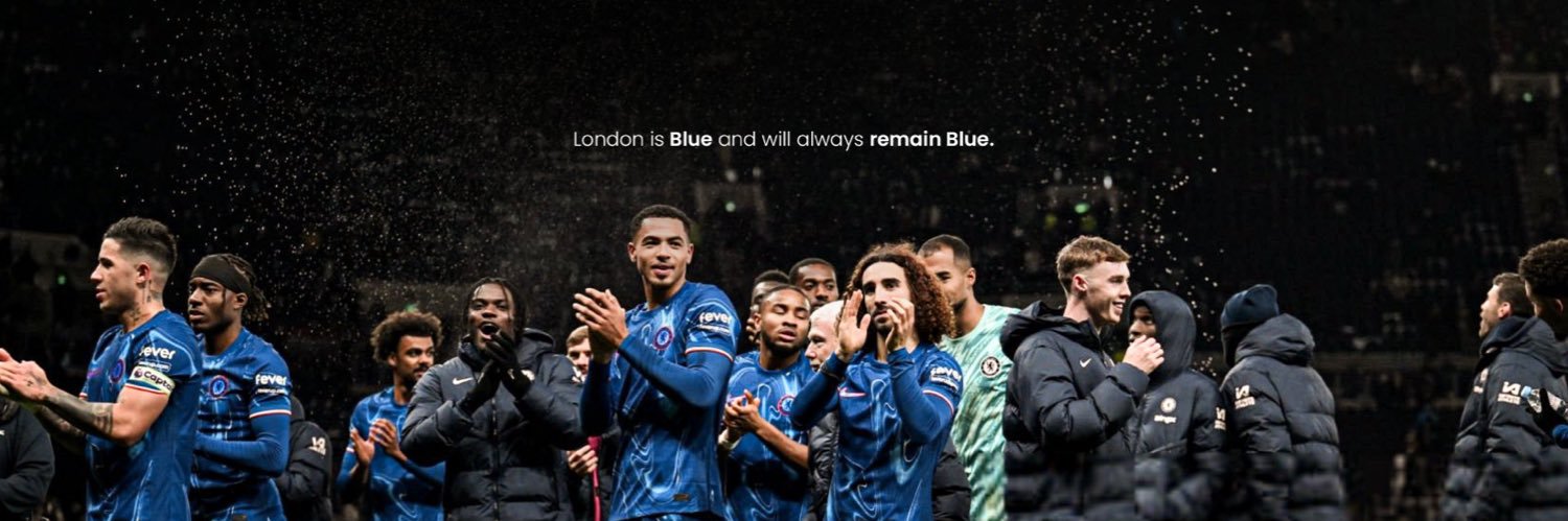 MVEMAN's profile banner image