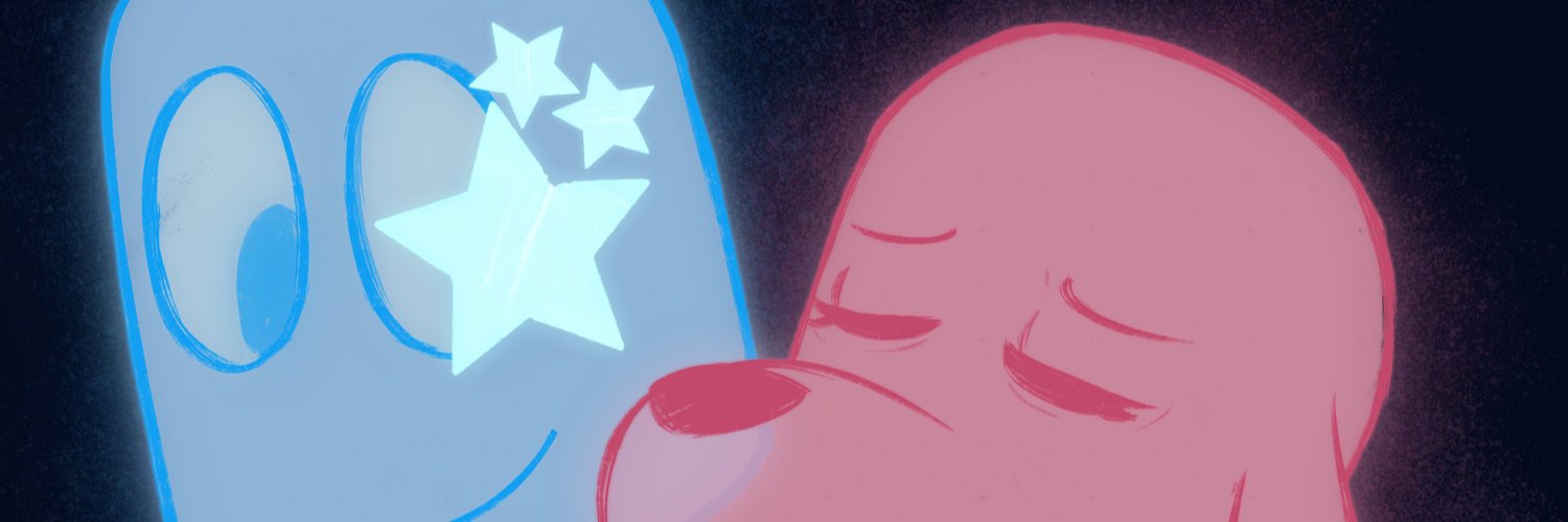 Toony Loony🖋 || Comms Open|| banner