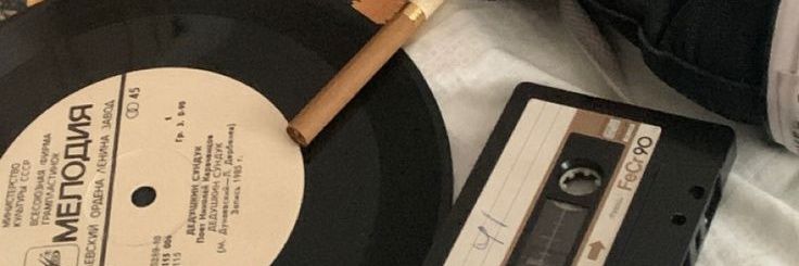 heyispau_'s profile banner image