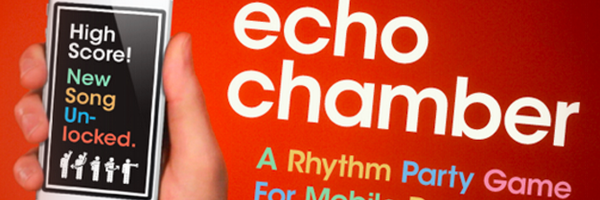 LittleBitGames Profile Banner