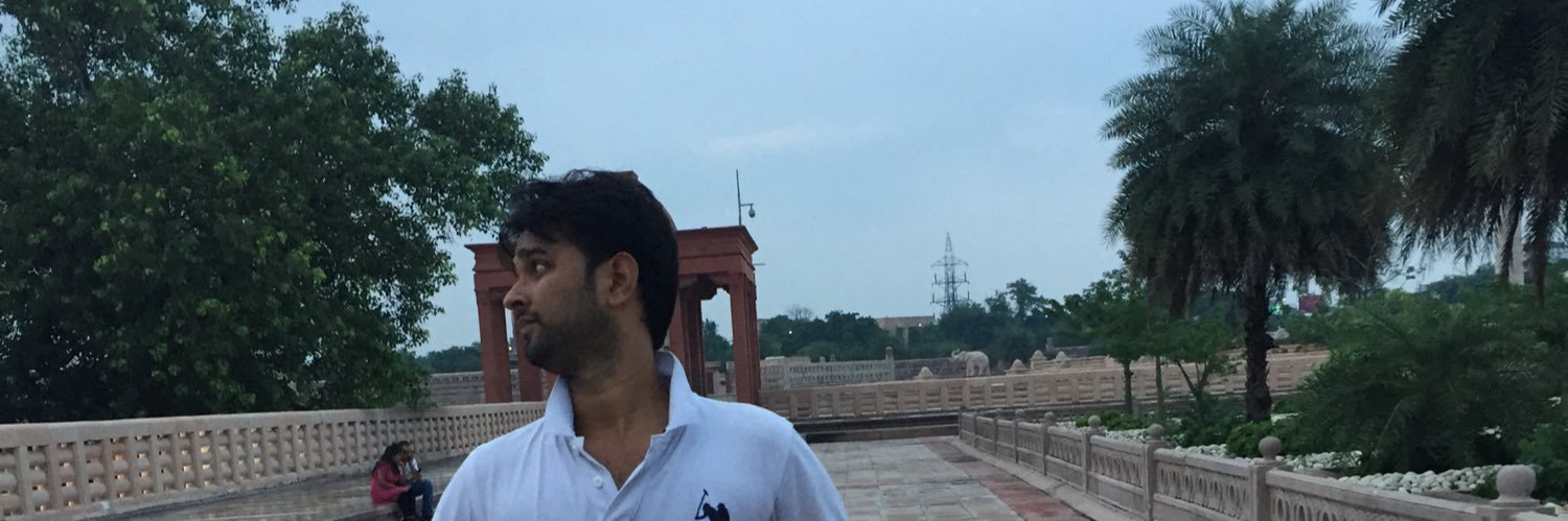 raishanu02's profile banner image
