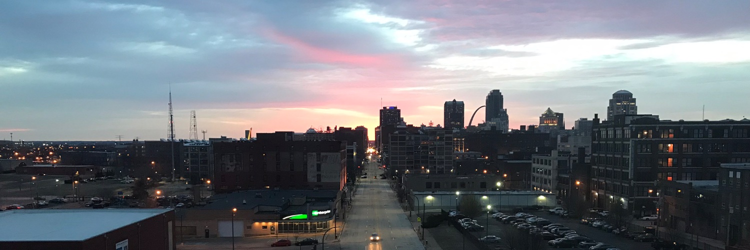 Carson Monetti banner