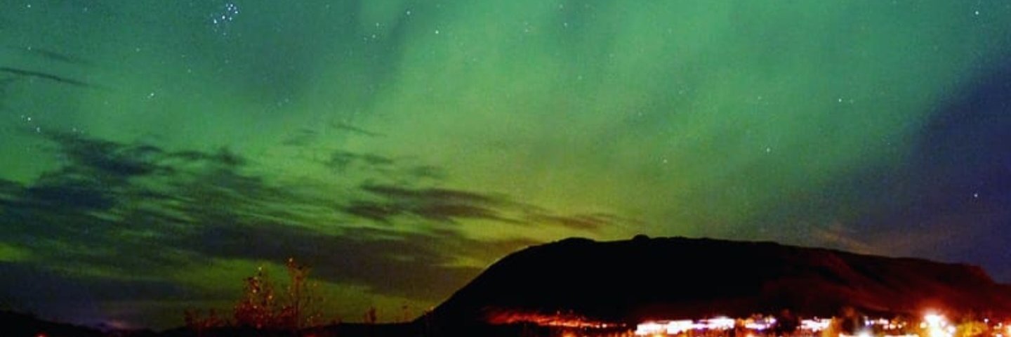Aron_Reform's profile banner image