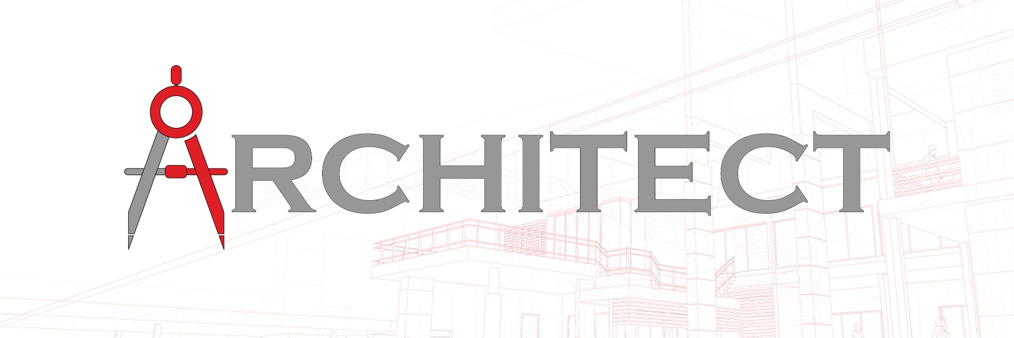 Architect_Games banner